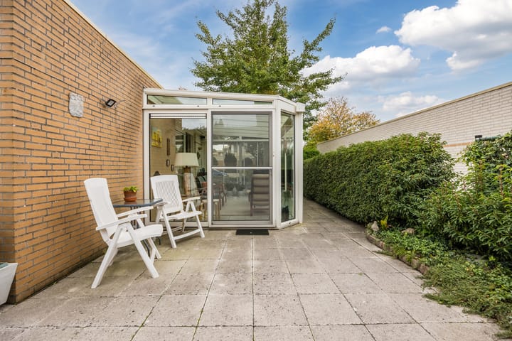 Photo 44 of Tuindersdreef 12