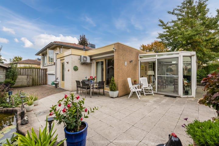 Photo 45 of Tuindersdreef 12