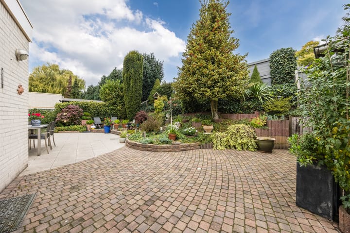 Photo 47 of Tuindersdreef 12