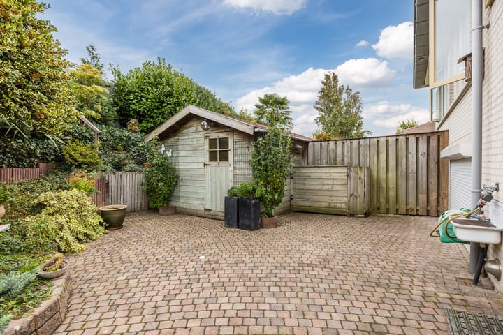 Photo 48 of Tuindersdreef 12