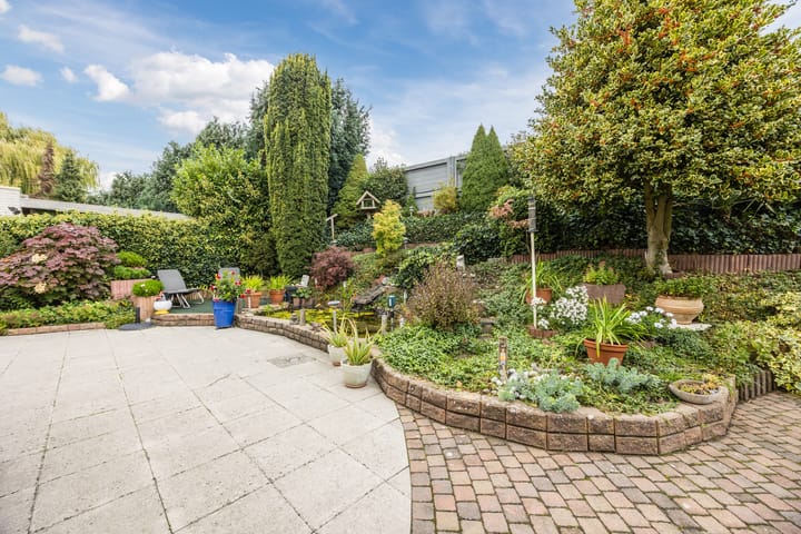 Photo 49 of Tuindersdreef 12