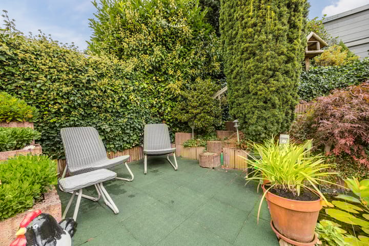 Photo 50 of Tuindersdreef 12