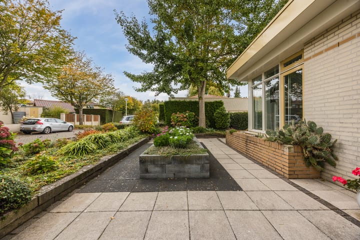 Photo 51 of Tuindersdreef 12