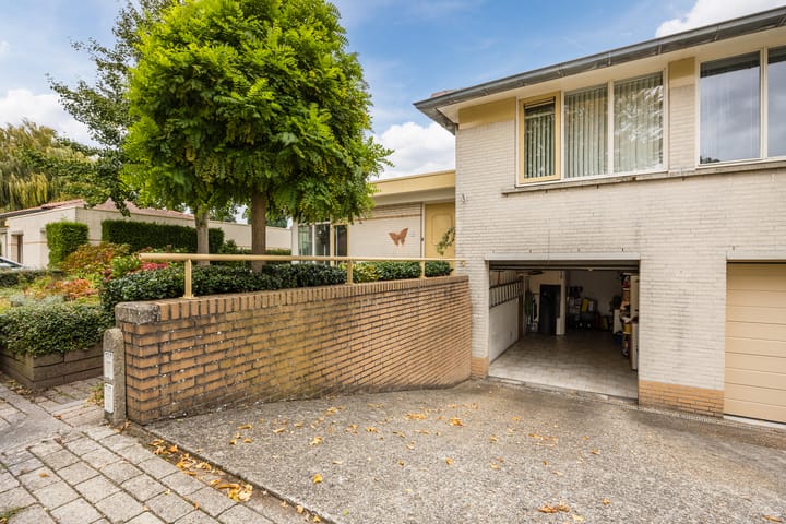 Photo 52 of Tuindersdreef 12