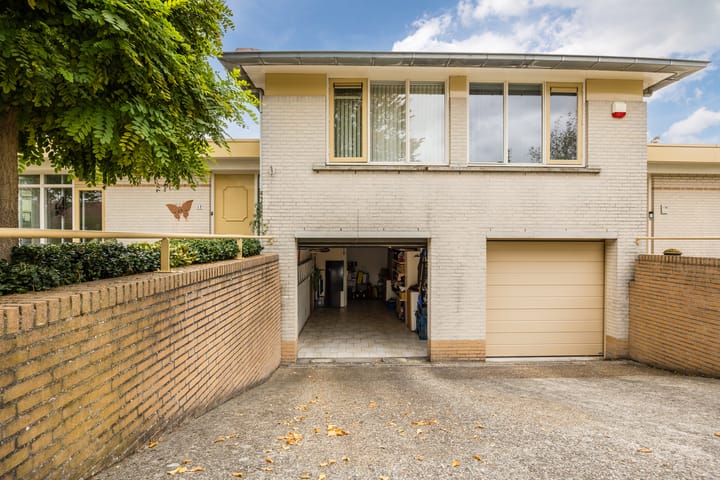 Photo 53 of Tuindersdreef 12