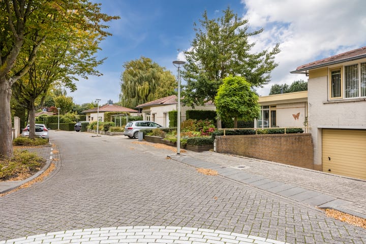 Photo 54 of Tuindersdreef 12