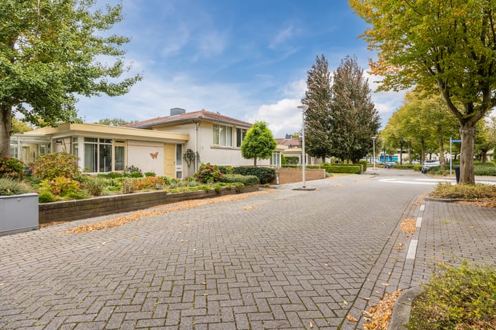 Photo 55 of Tuindersdreef 12