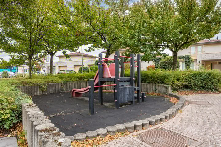 Photo 56 of Tuindersdreef 12