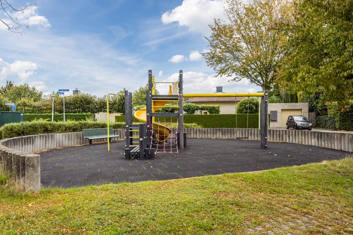 Photo 57 of Tuindersdreef 12