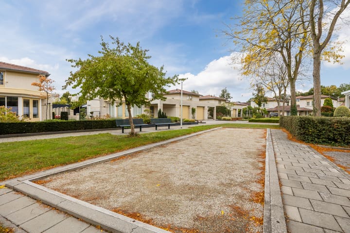 Photo 58 of Tuindersdreef 12