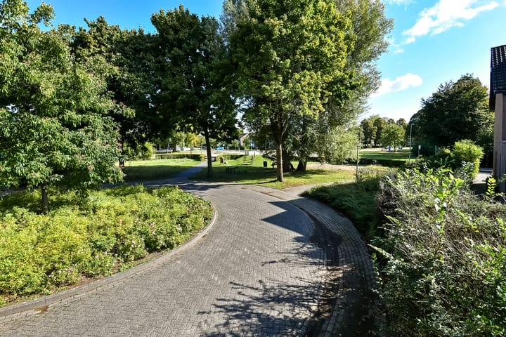 Photo 2 of Kievitshof 14