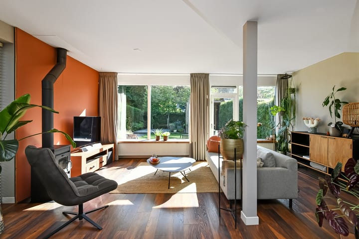 Photo 3 of Kievitshof 14