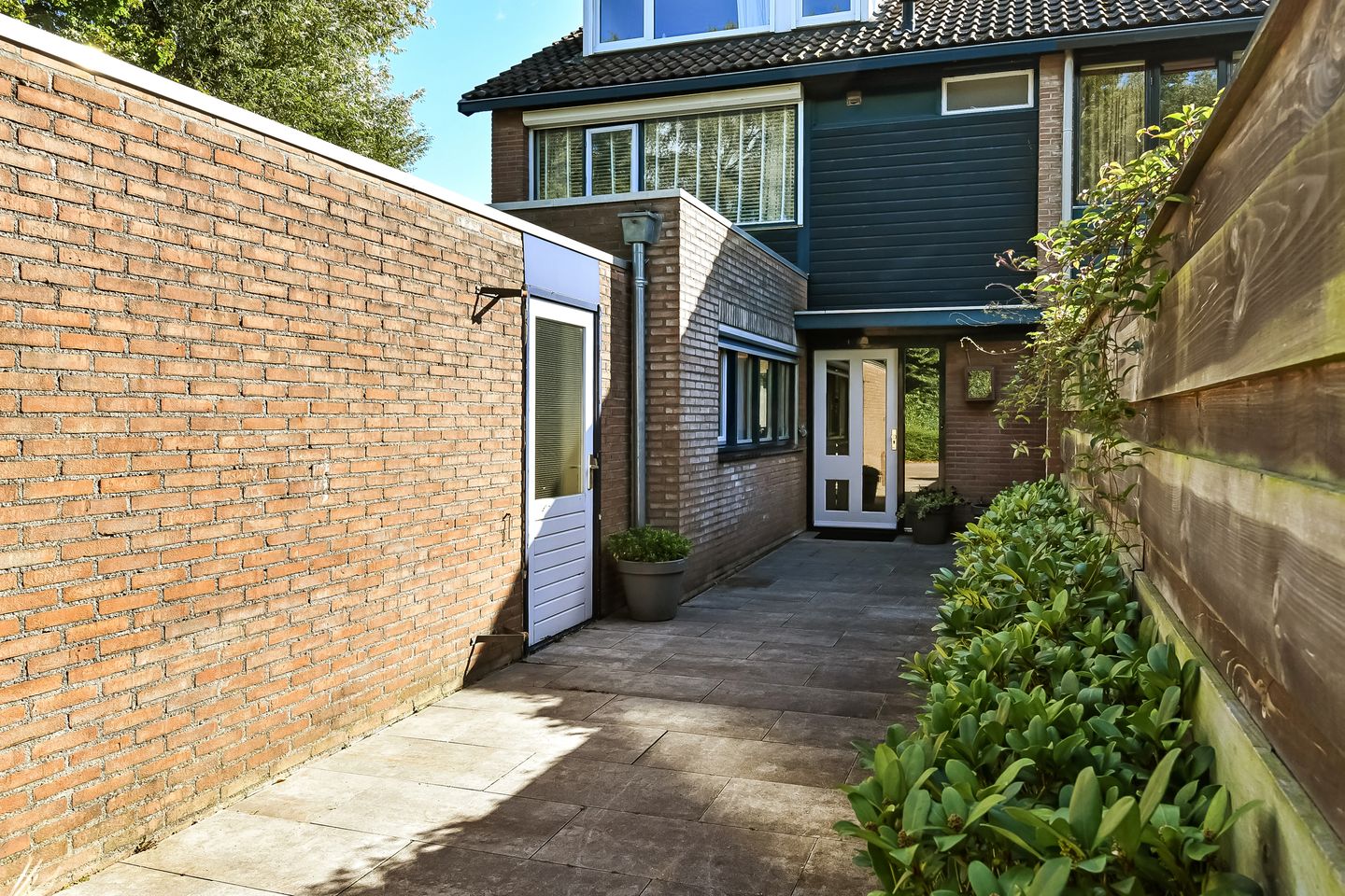 Foto 5 van Kievitshof 14