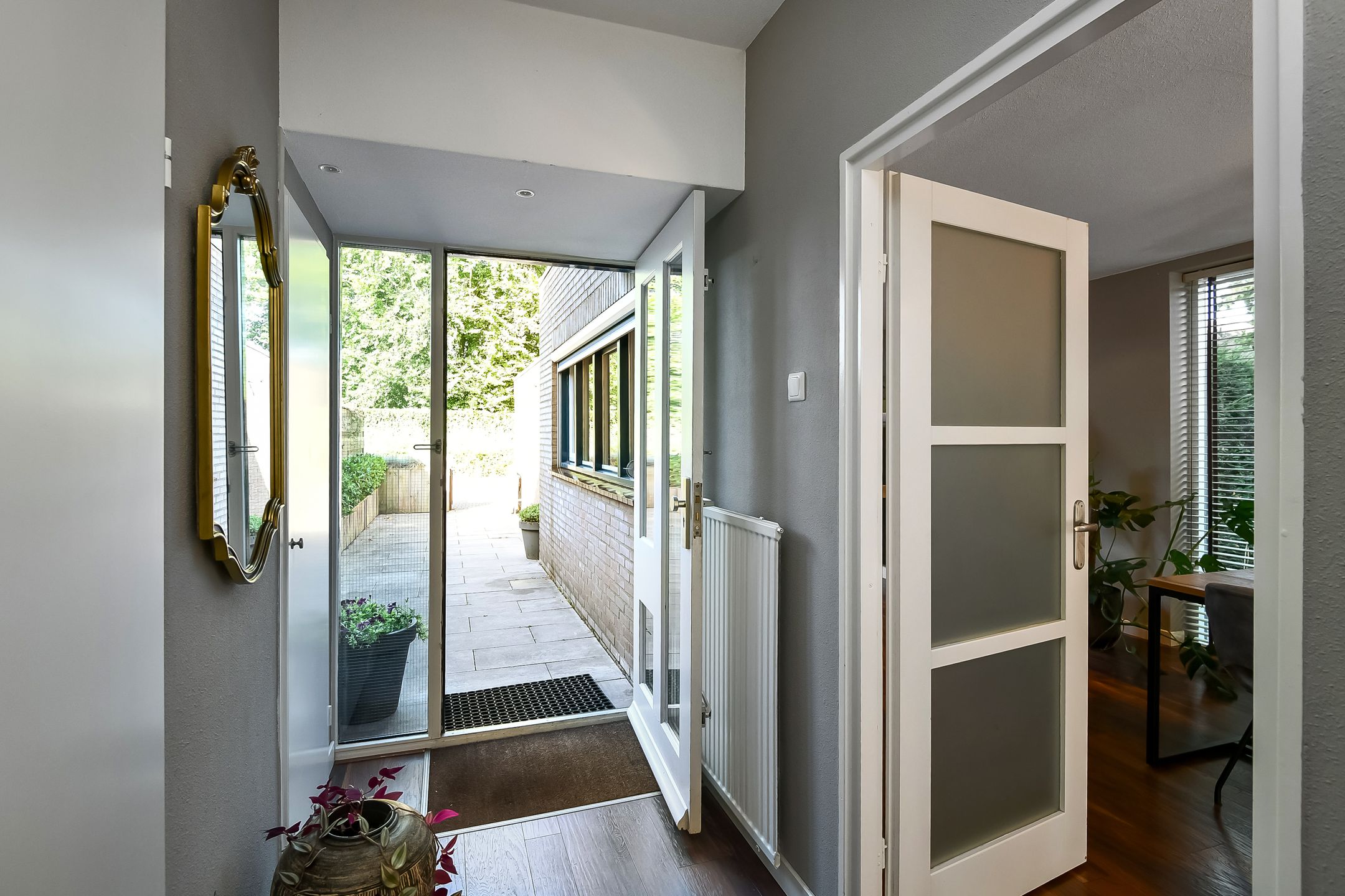 Foto 6 van Kievitshof 14