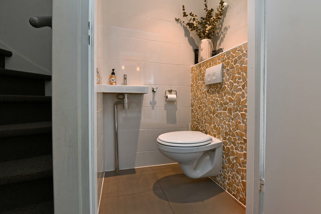 Foto 7 van Kievitshof 14