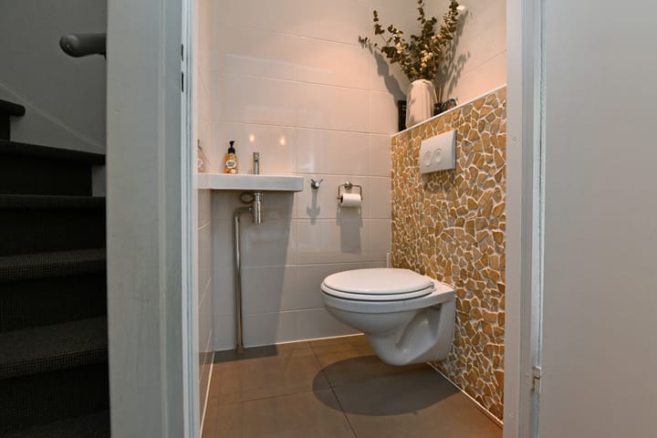 Photo 7 of Kievitshof 14