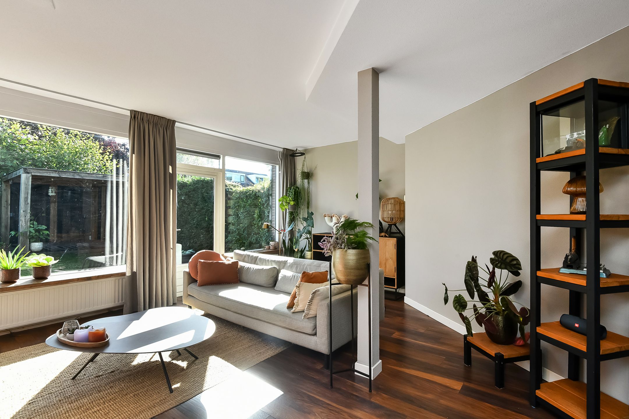 Foto 9 van Kievitshof 14