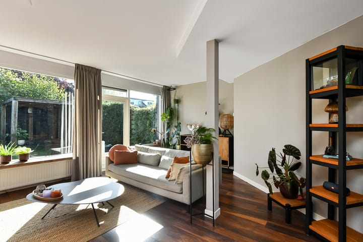 Photo 9 of Kievitshof 14