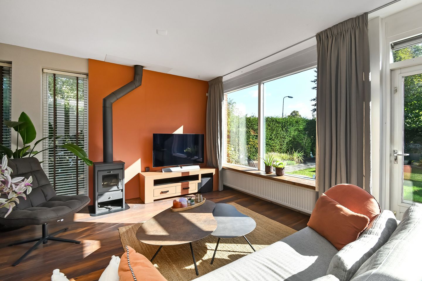 Foto 10 van Kievitshof 14