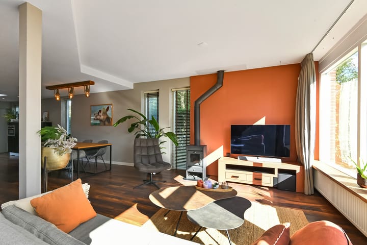 Photo 11 of Kievitshof 14