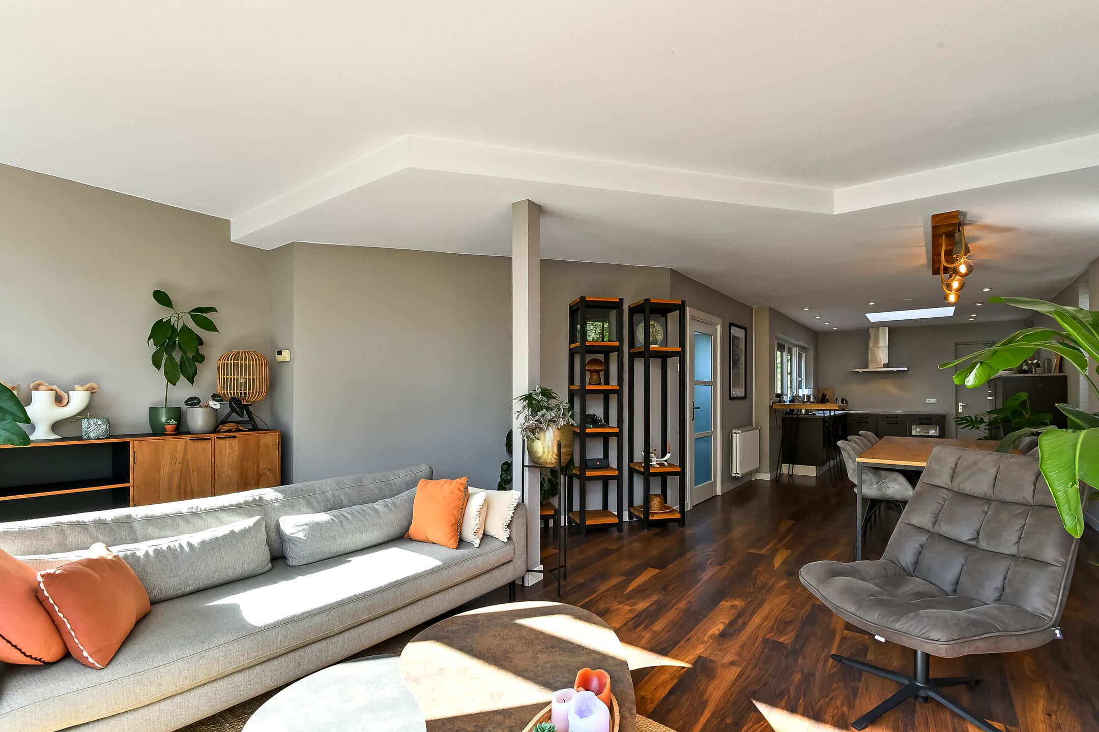 Foto 12 van Kievitshof 14