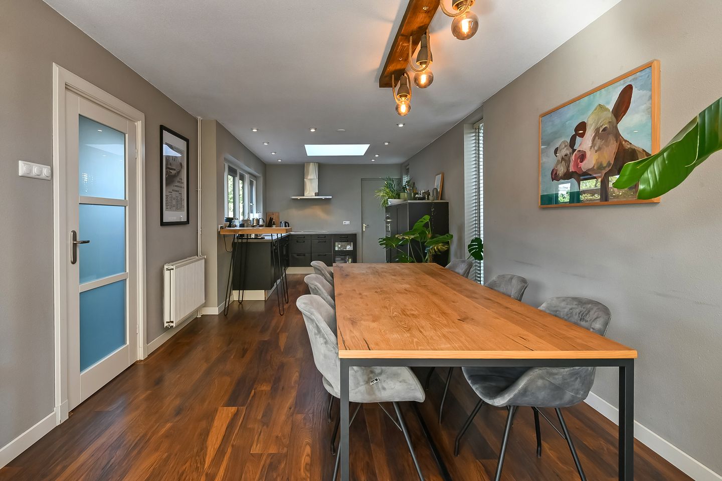 Foto 14 van Kievitshof 14