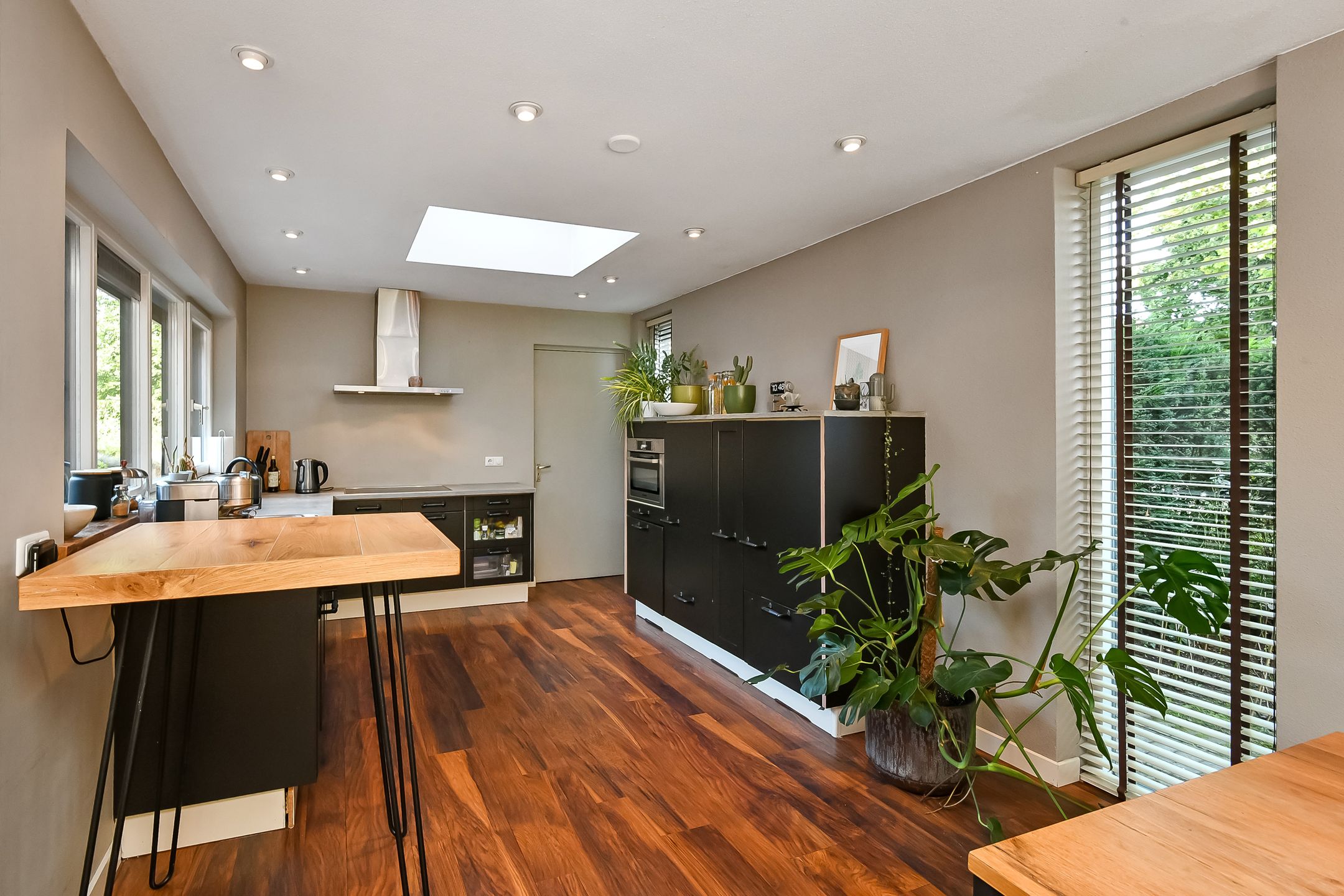 Foto 15 van Kievitshof 14