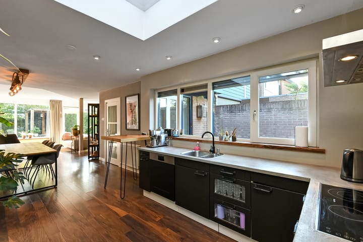 Photo 16 of Kievitshof 14