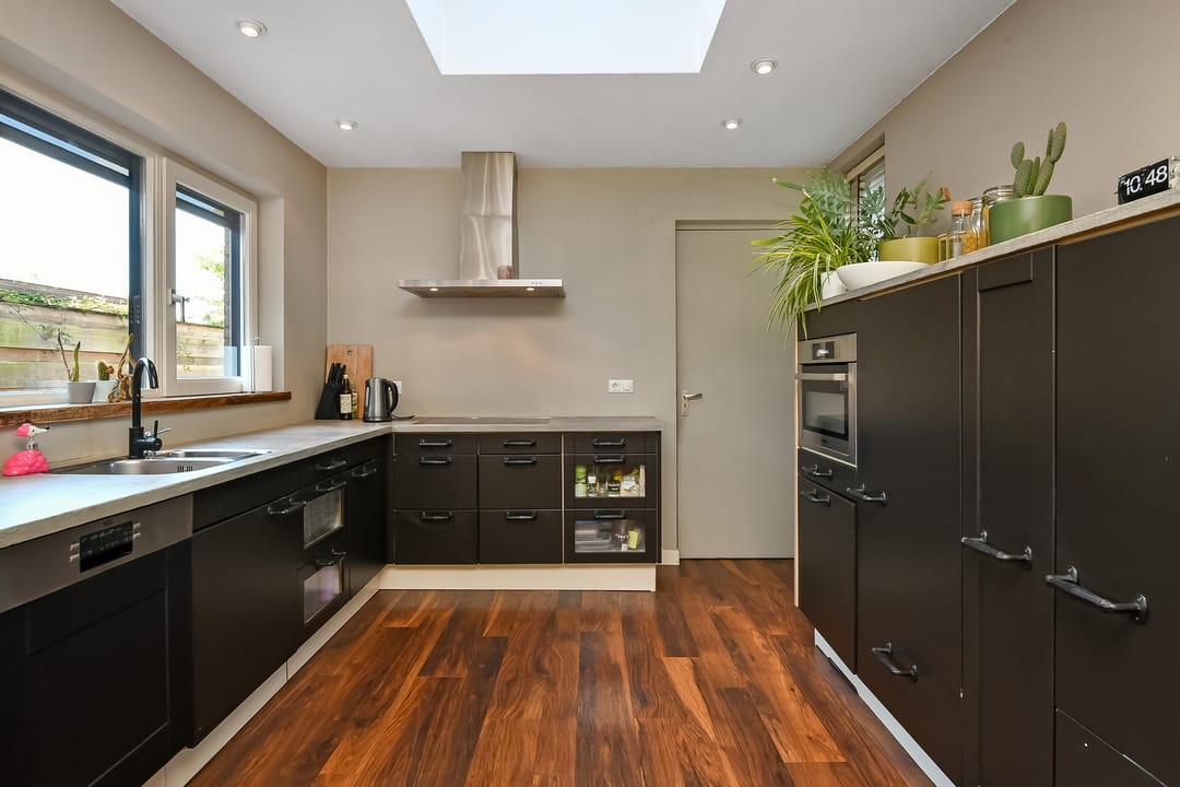 Foto 17 van Kievitshof 14