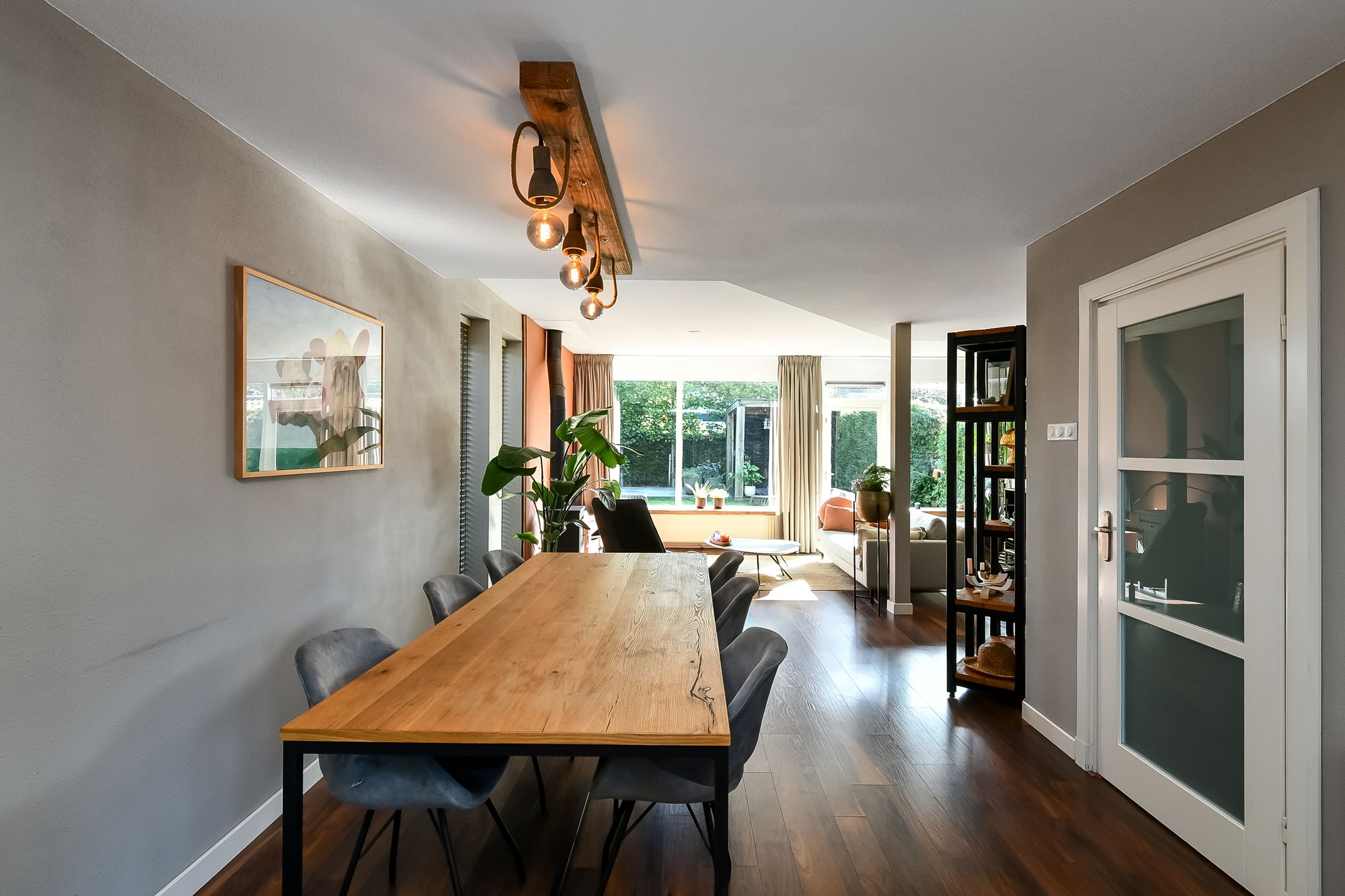 Foto 18 van Kievitshof 14