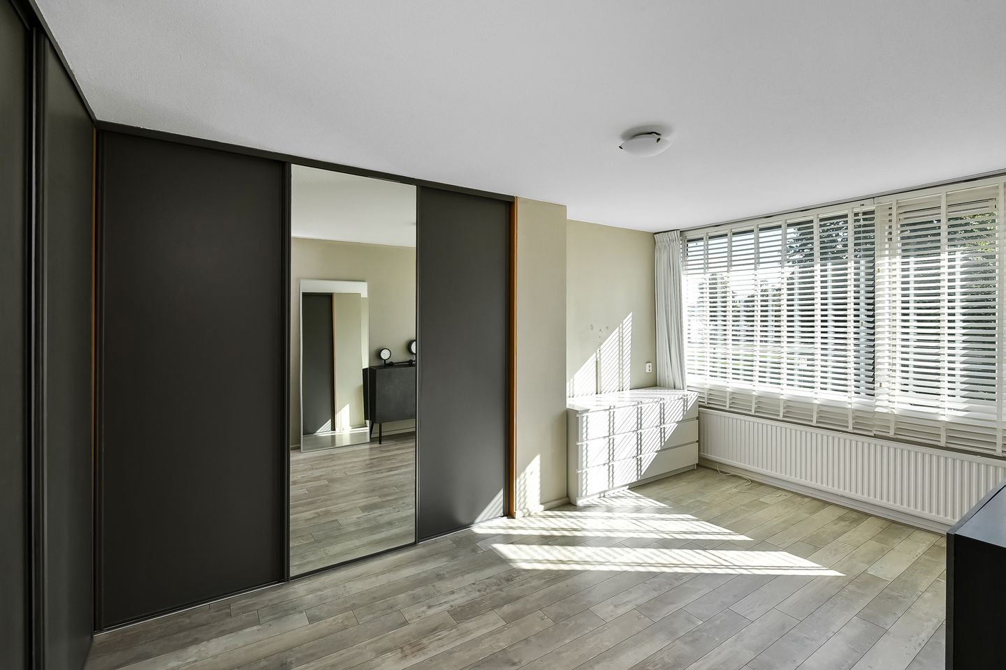 Foto 19 van Kievitshof 14