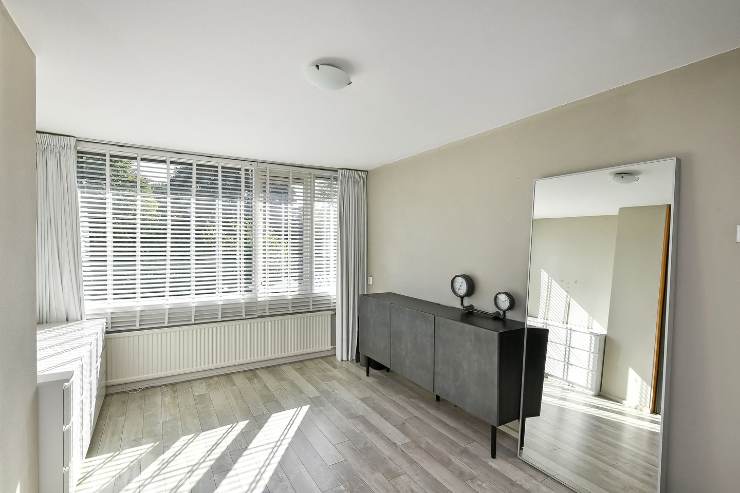 Foto 20 van Kievitshof 14