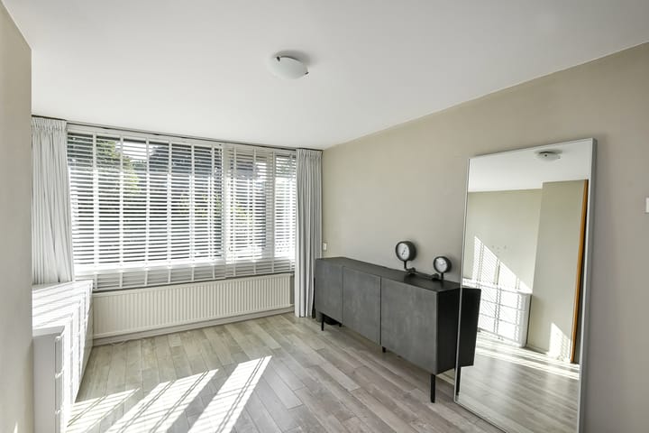 Photo 20 of Kievitshof 14