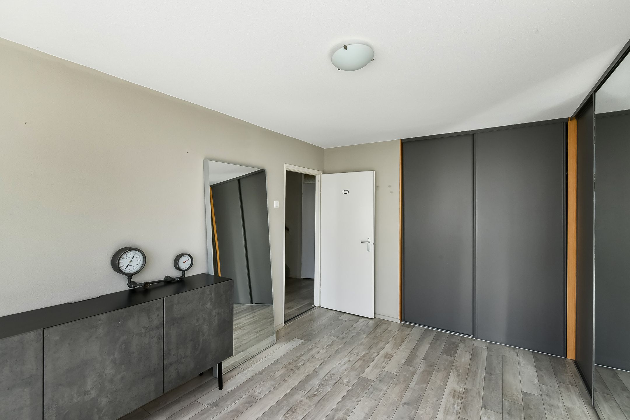 Foto 21 van Kievitshof 14