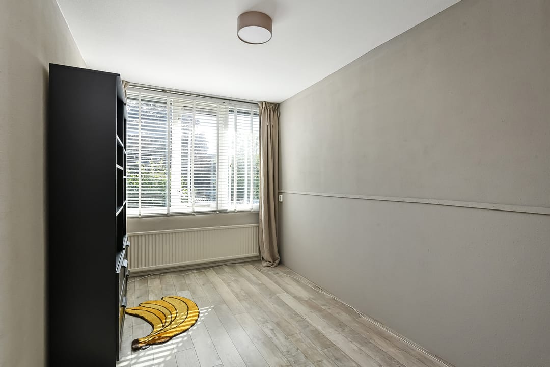 Foto 22 van Kievitshof 14