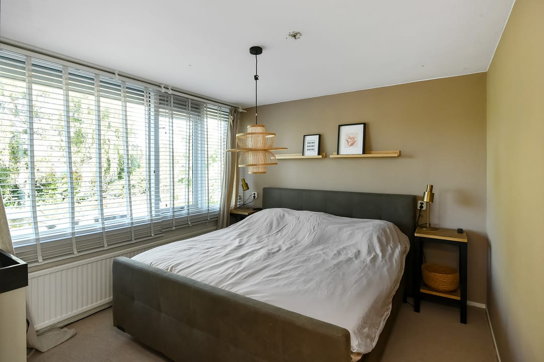 Foto 23 van Kievitshof 14