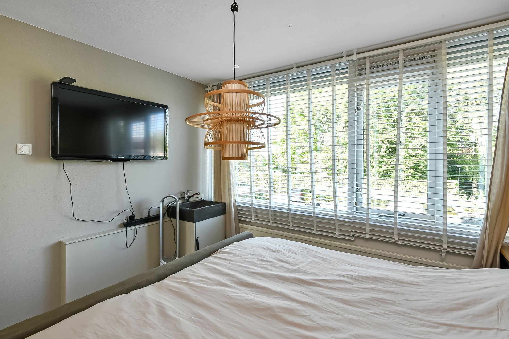 Foto 24 van Kievitshof 14