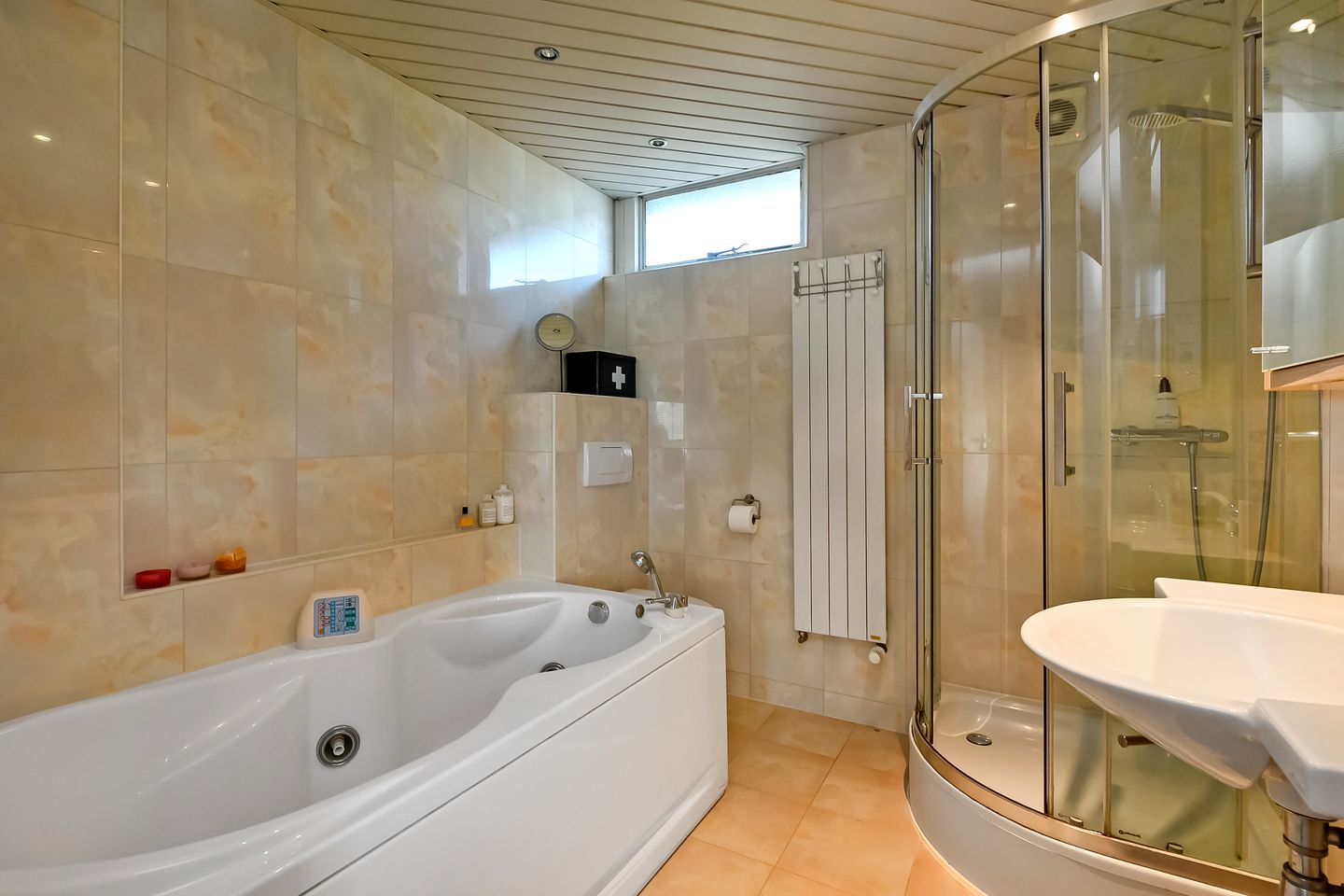 Foto 25 van Kievitshof 14