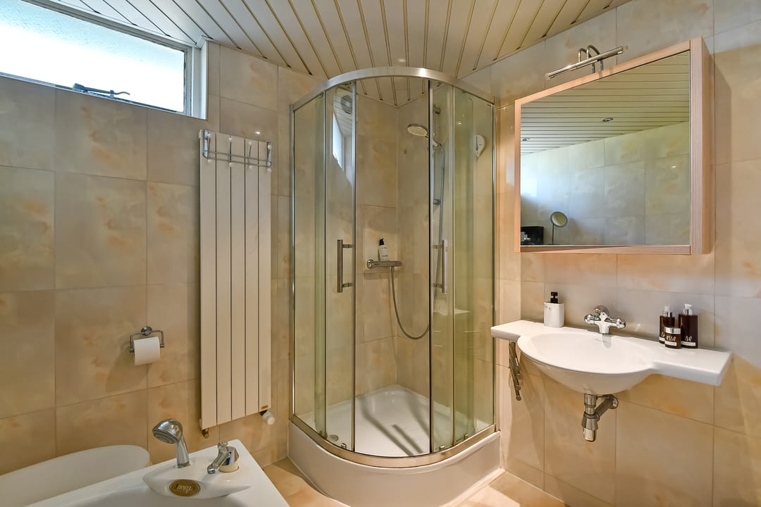 Foto 26 van Kievitshof 14