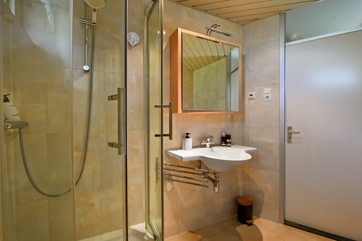 Photo 27 of Kievitshof 14