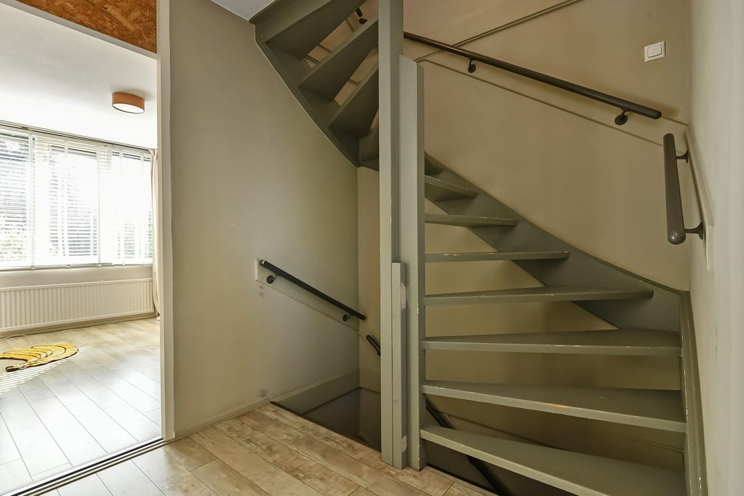 Foto 28 van Kievitshof 14