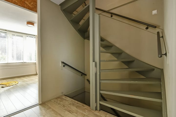 Photo 28 of Kievitshof 14