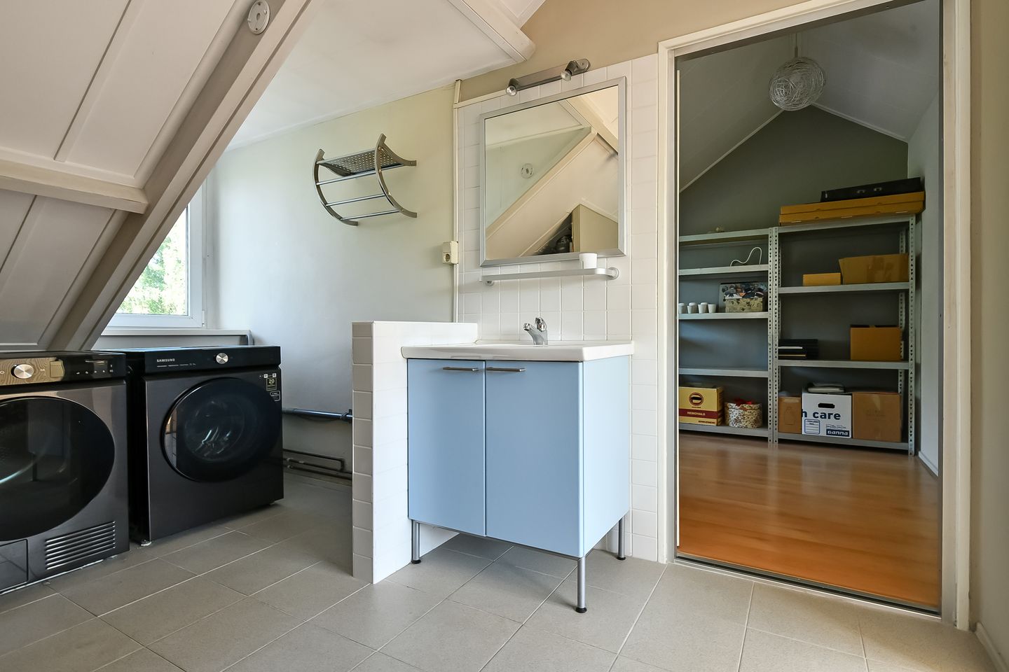 Foto 29 van Kievitshof 14