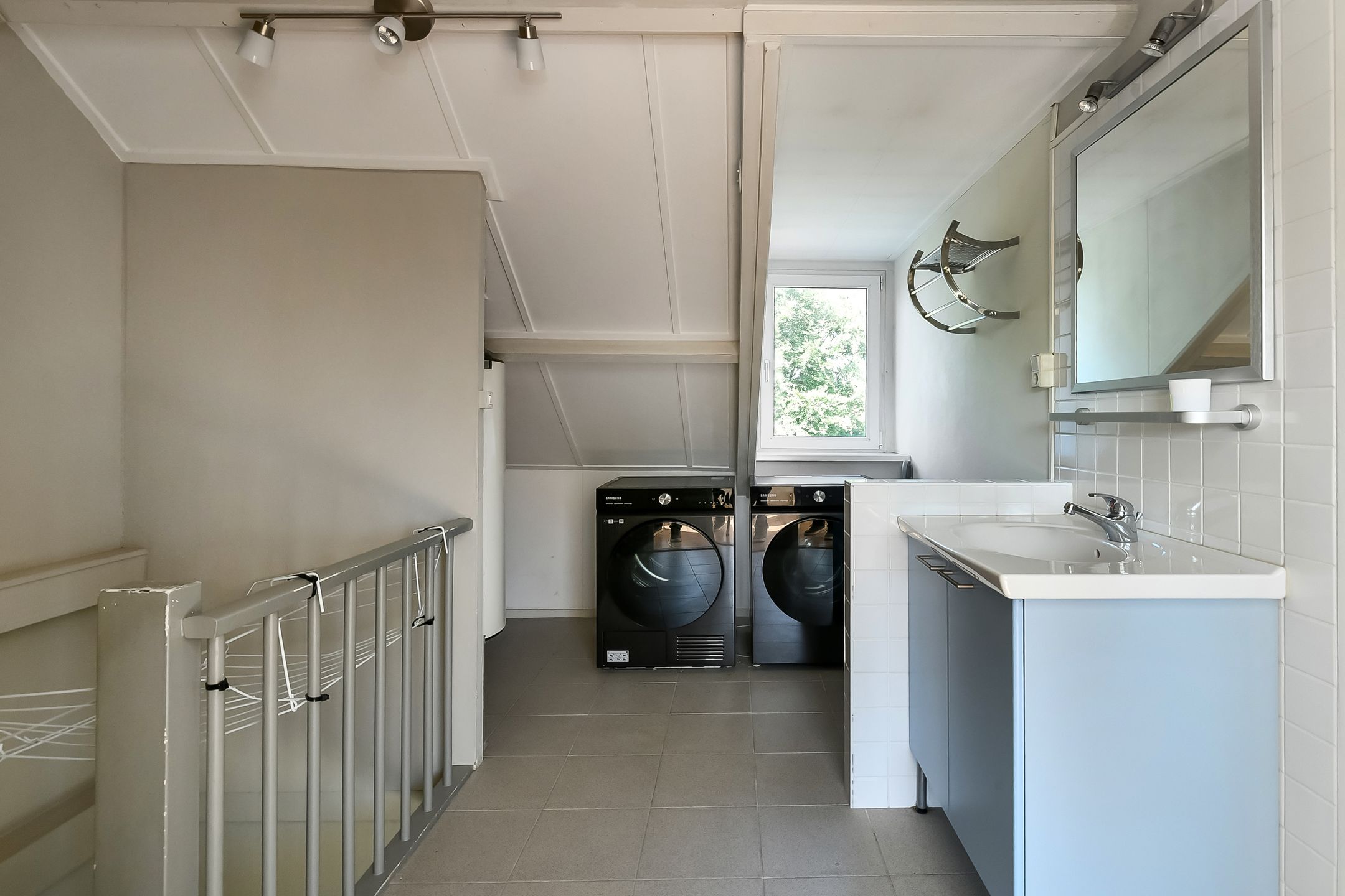 Foto 30 van Kievitshof 14