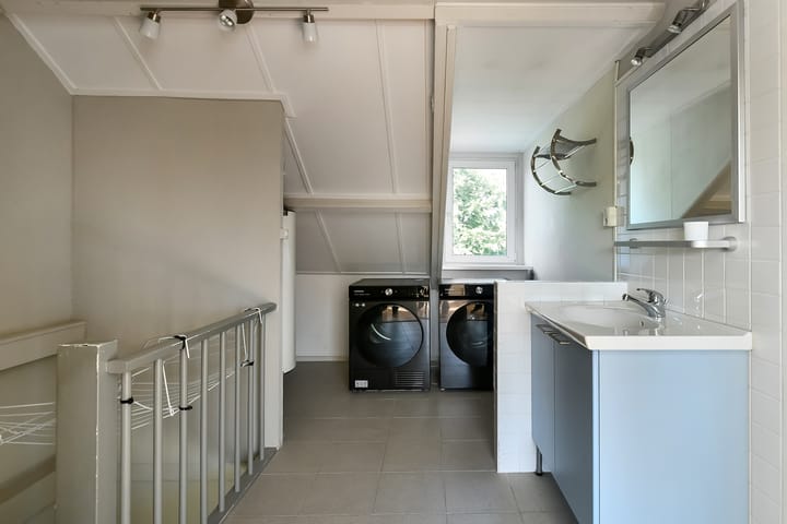 Photo 30 of Kievitshof 14