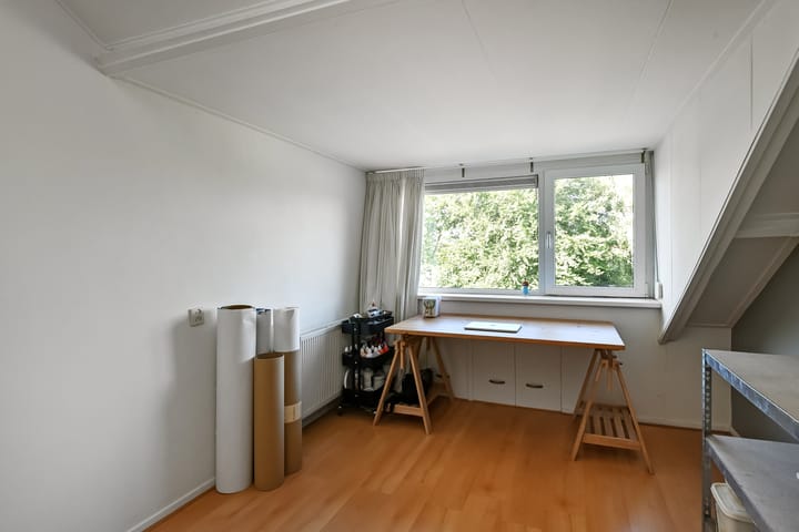 Photo 31 of Kievitshof 14