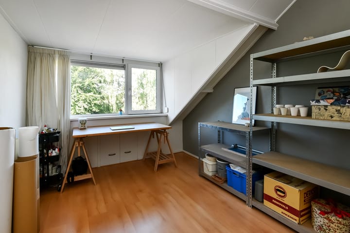 Photo 32 of Kievitshof 14