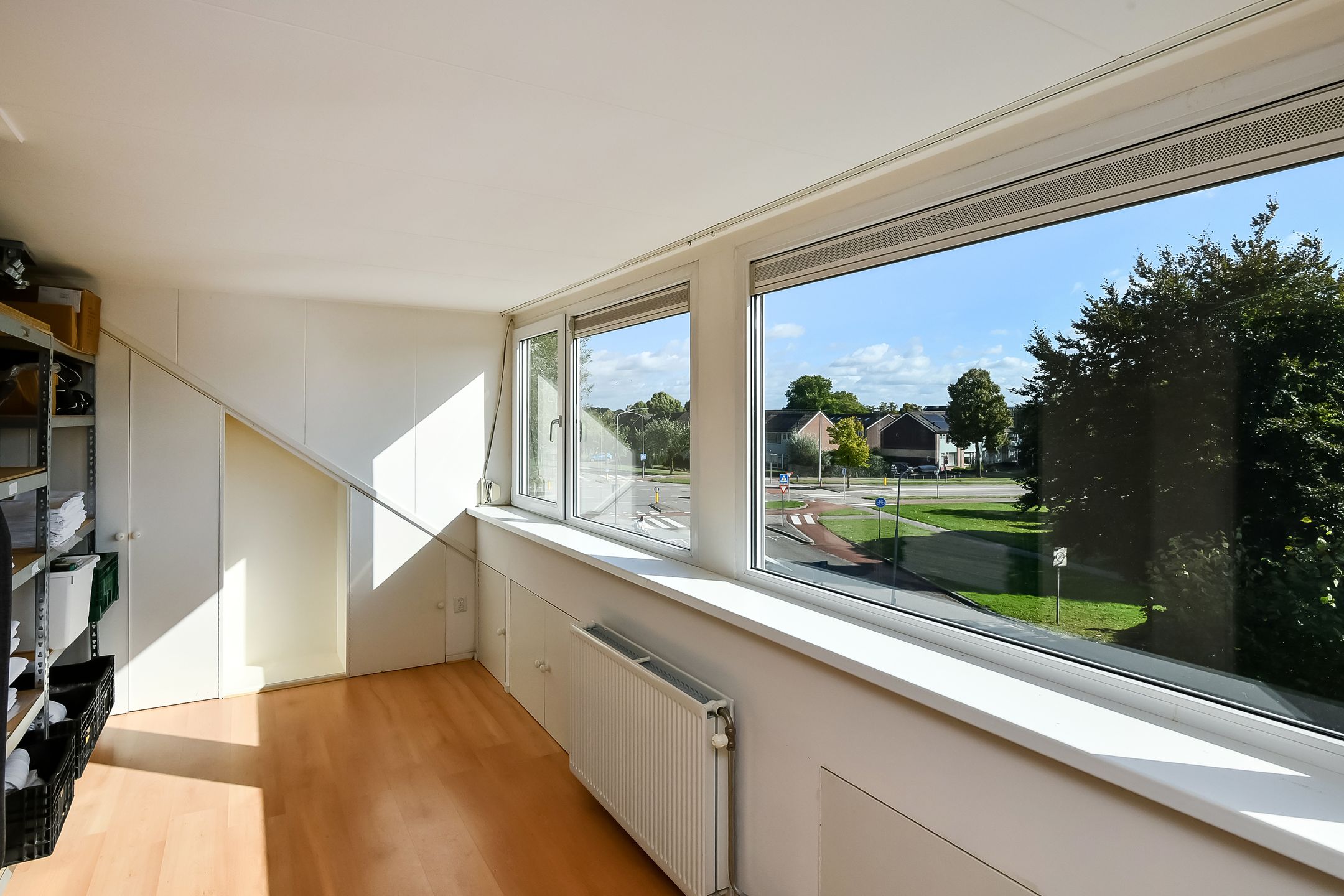 Foto 33 van Kievitshof 14