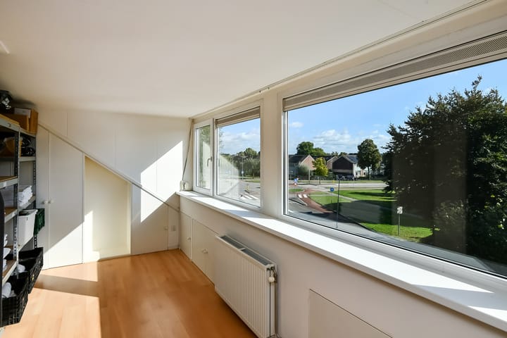 Photo 33 of Kievitshof 14