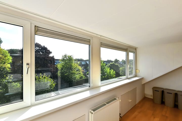 Photo 34 of Kievitshof 14